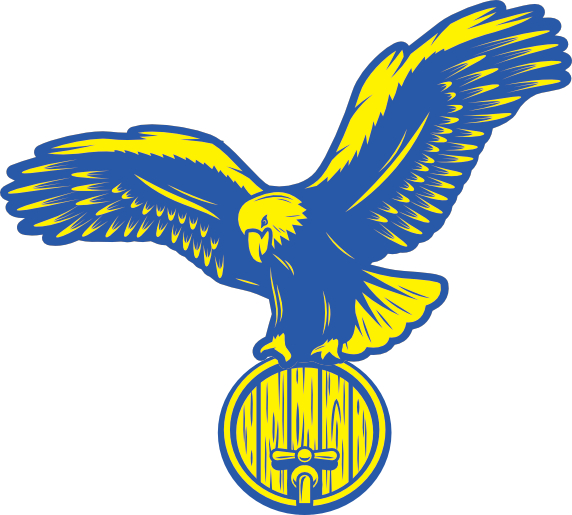 Adler Meeting Logo-Ebersbach